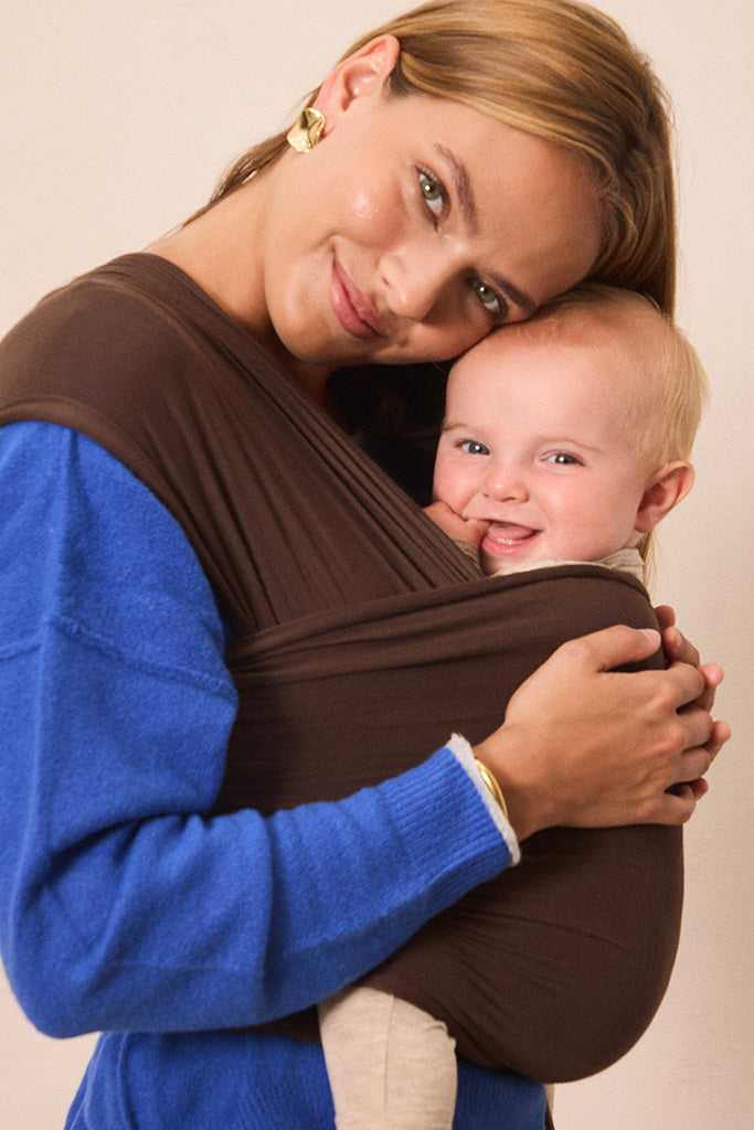 Cacao Wrap