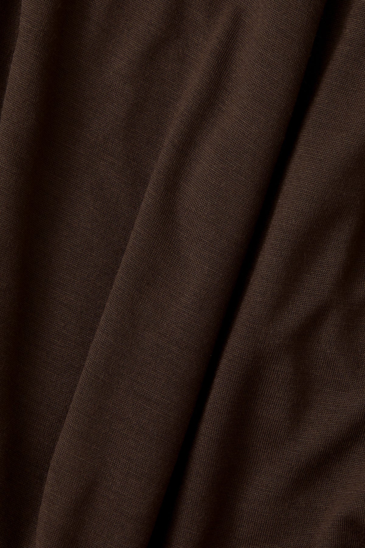 Cacao Nursing Cover