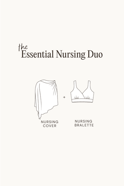 Essential Nursing Duo