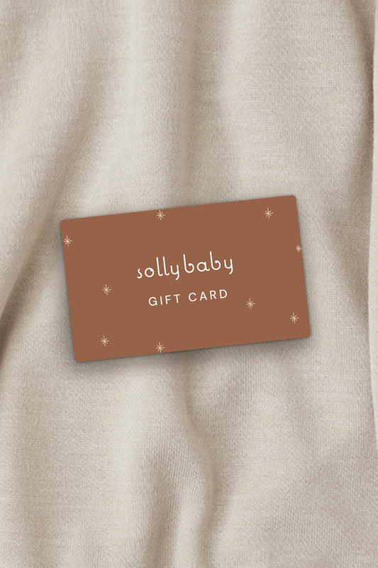 The Digital Gift Card