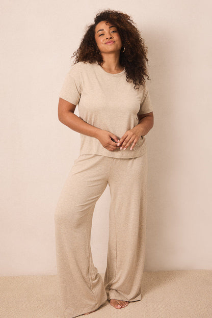 Nurse + Sleep Set