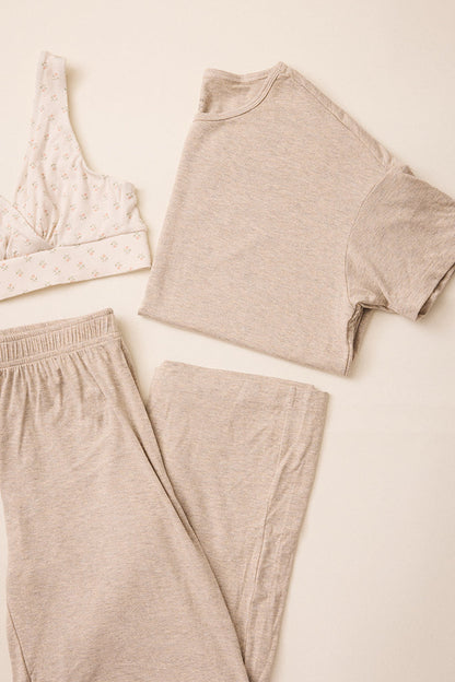 Nurse + Sleep Set