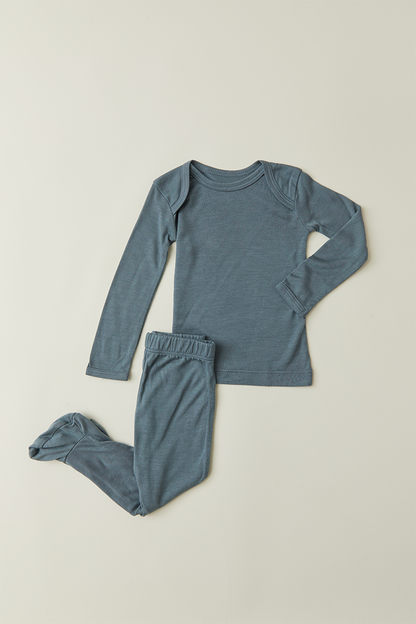 Orion Baby Sleep Set