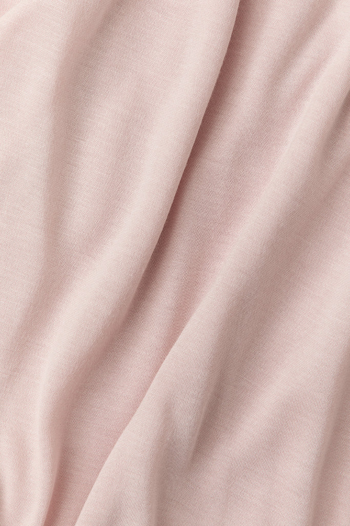 Ballet Crib Sheet