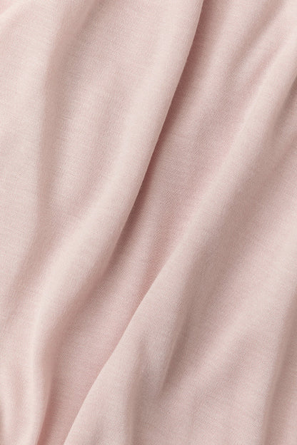 Ballet Swaddle + Hat Set