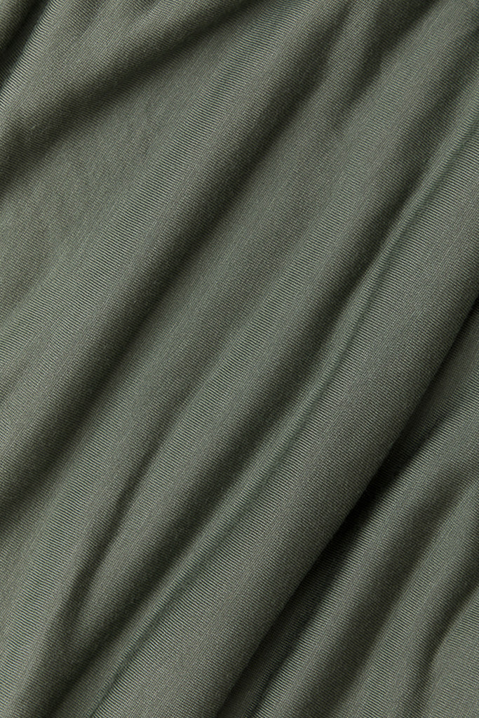 Basil Wrap
