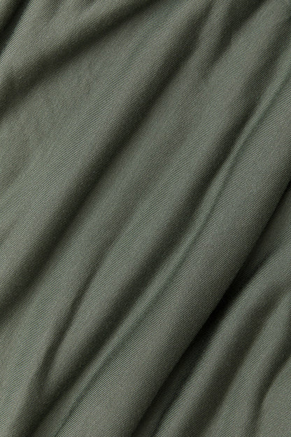 Basil Wrap
