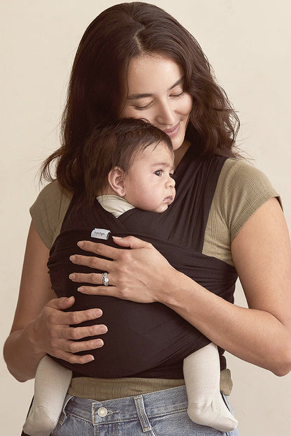 Black Wrap
