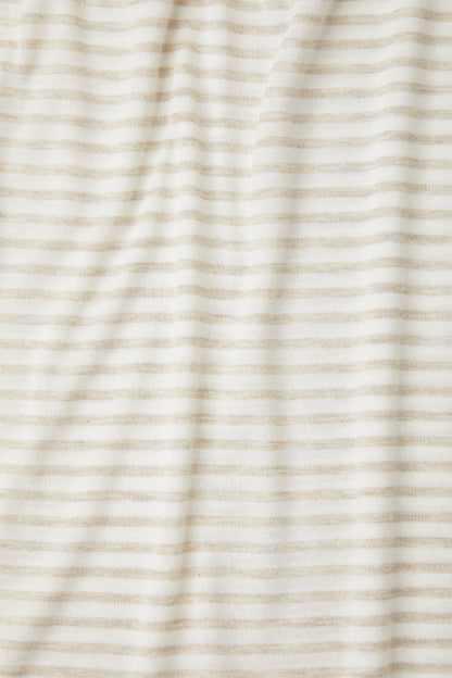 Preorder | Driftwood Stripe Wrap
