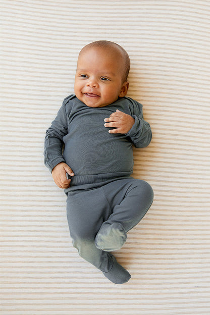 Orion Baby Sleep Set