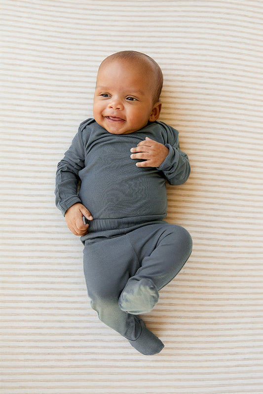 Orion Baby Sleep Set