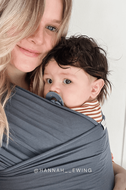 Orion Wrap