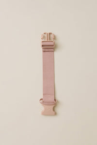 Blush Floret