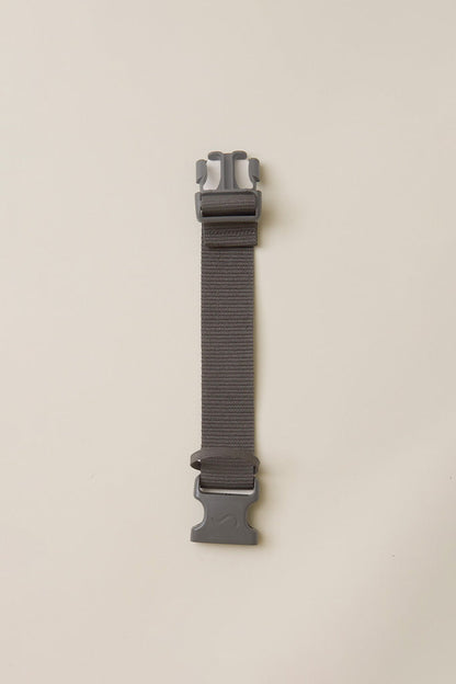 Soft Buckle Carrier Waistbelt Extender