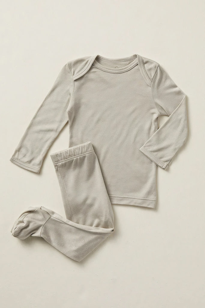 Spelt Baby Sleep Set